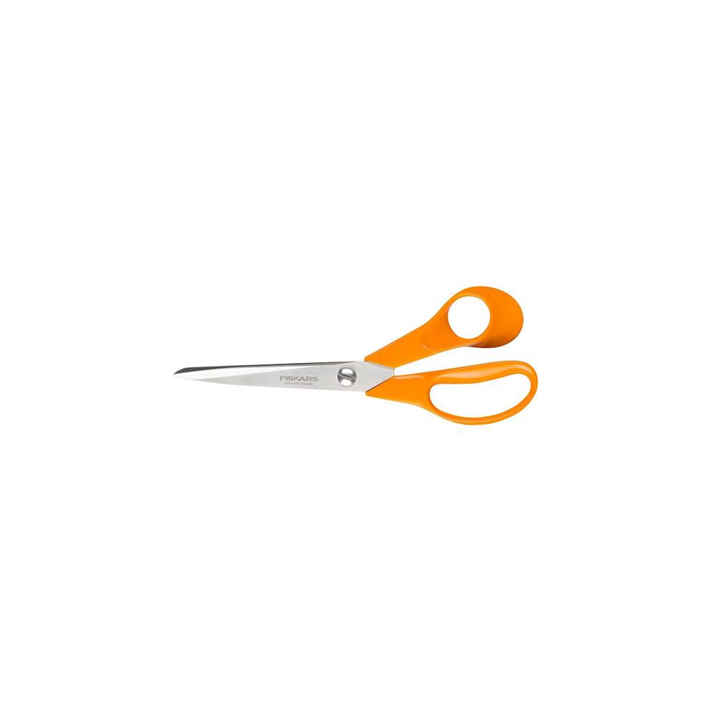 Ciseaux universels 21cm FISKARS