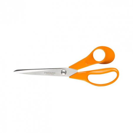 Ciseaux universels 21cm FISKARS