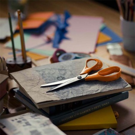 Ciseaux Classic - Universels 21cm FISKARS