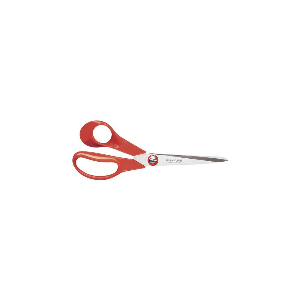 Ciseaux Classic Universels - gauchers 21 cm –FISKARS