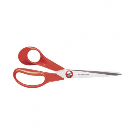 Ciseaux Classic Universels - gauchers 21 cm –FISKARS