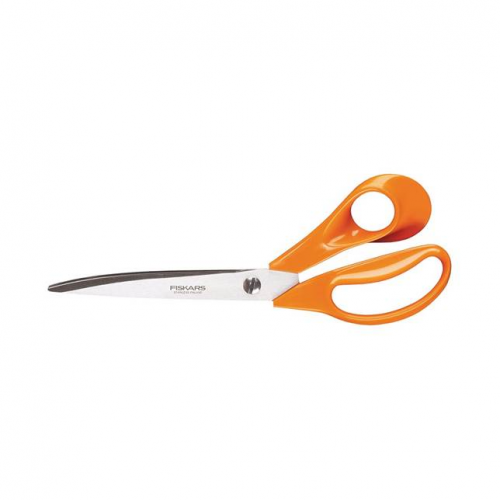 Ciseaux 24 cm FISKARS