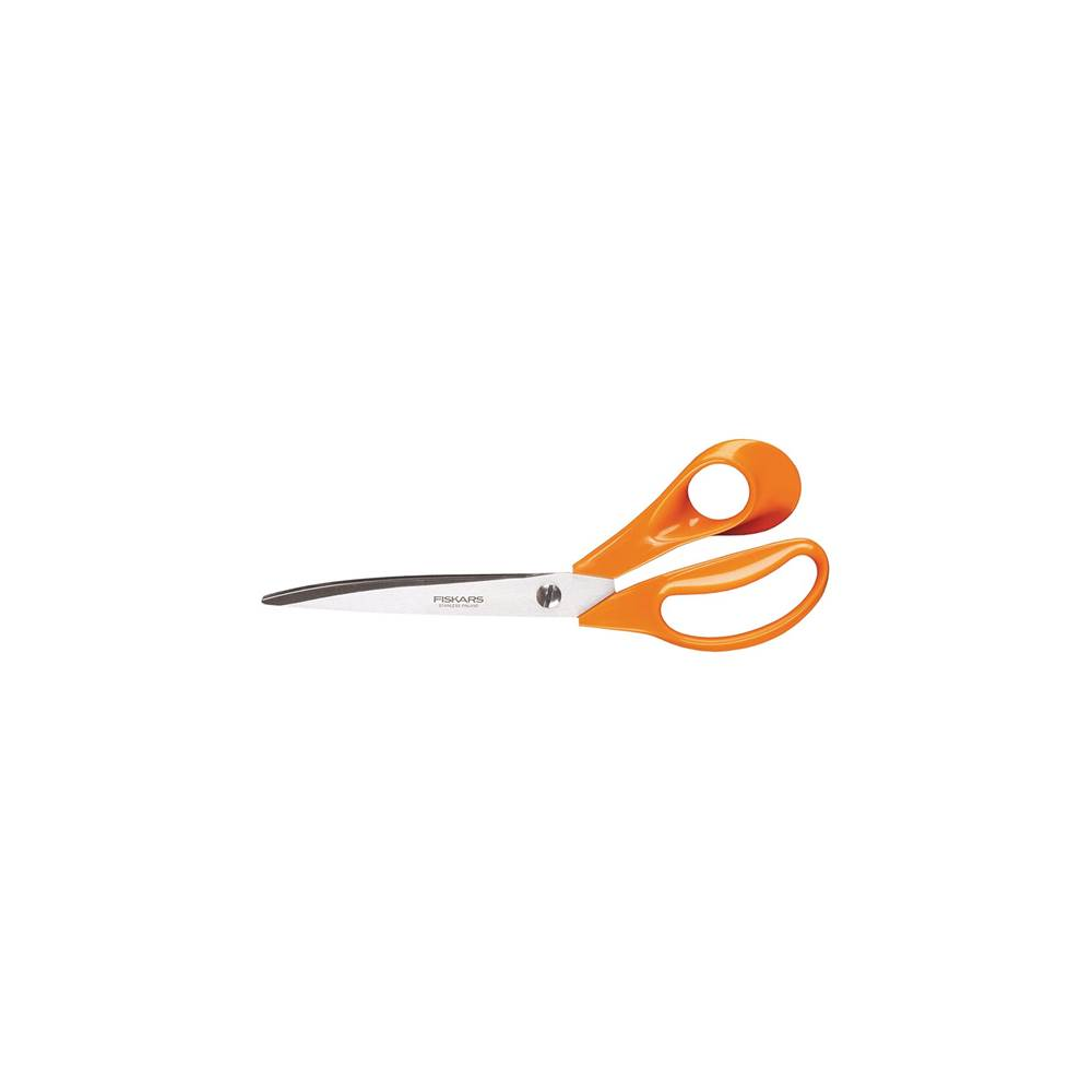 Ciseaux 24 cm FISKARS