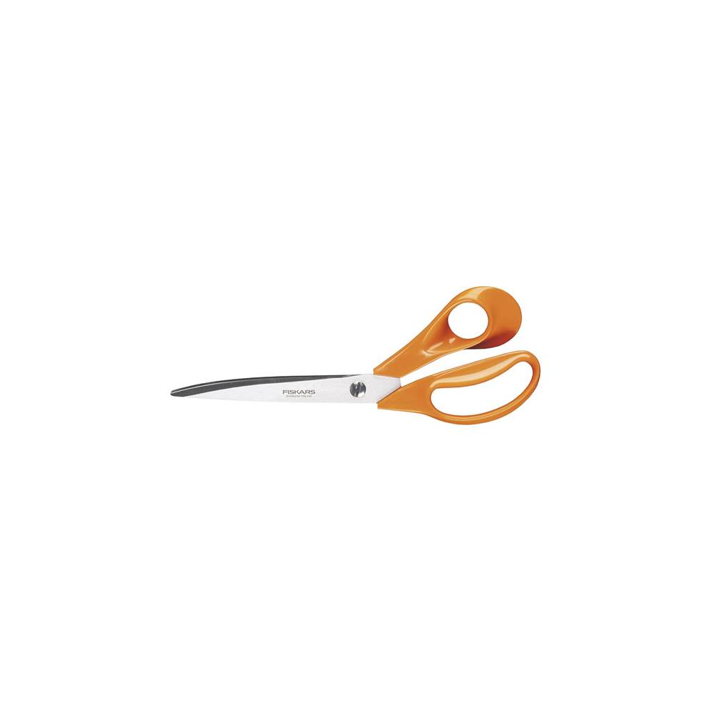 Ciseaux Classic Professionnels droitiers 25 cm - FISKARS