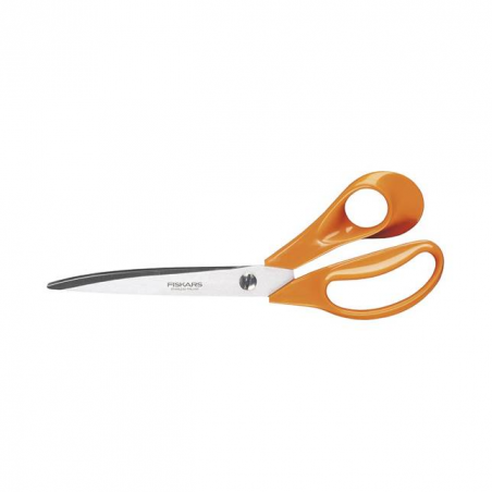 Ciseaux Classic Professionnels droitiers 25 cm - FISKARS
