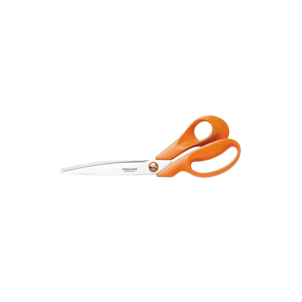 Ciseaux Classic tailleur droitiers 27 cm - FISKARS