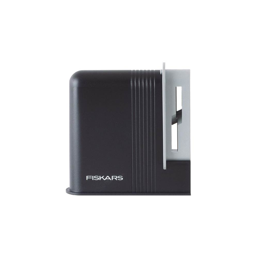 Aiguiseur de ciseaux FISKARS