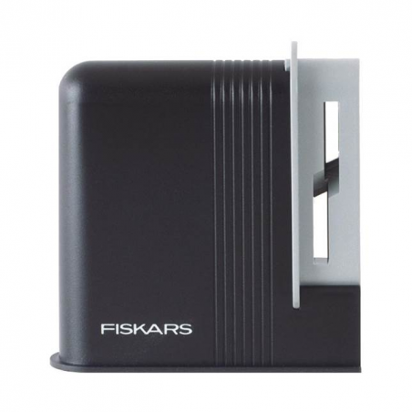 Aiguiseur de ciseaux FISKARS