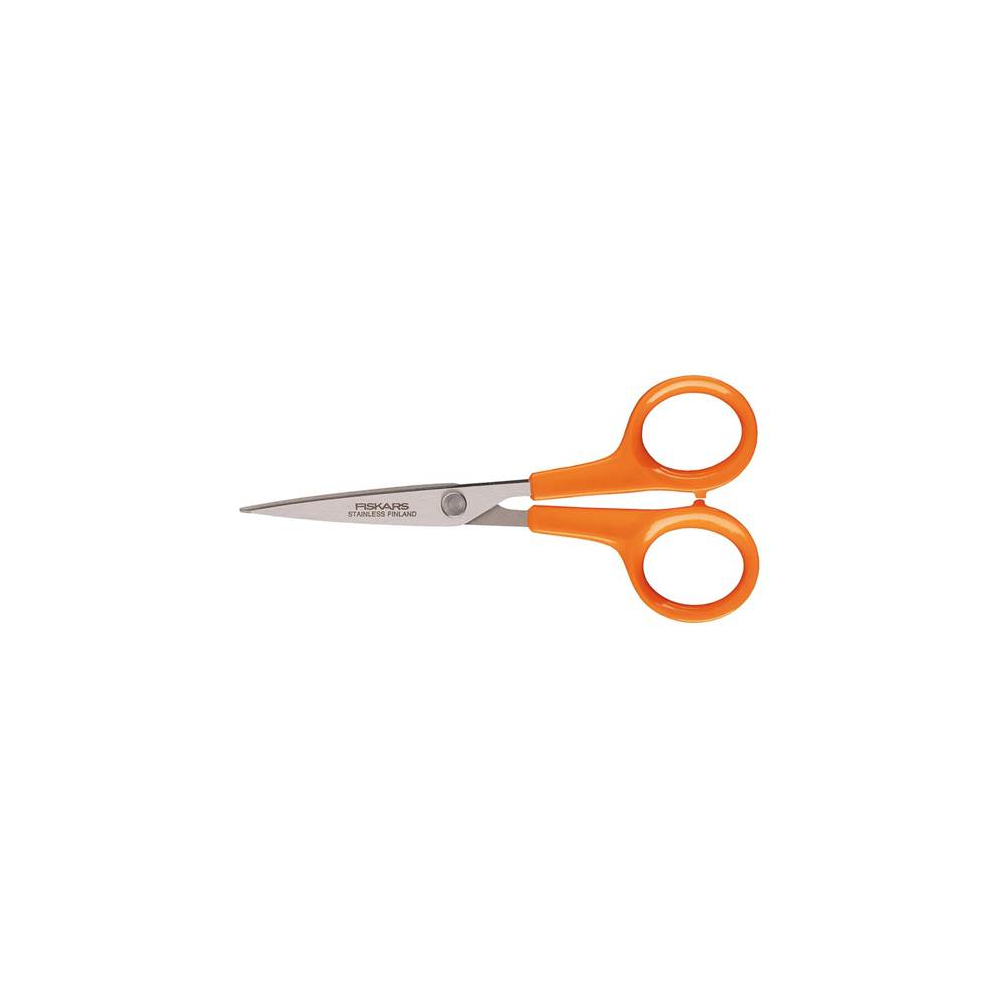 Ciseaux Classic micro-tip ambidextre 13 cm - FISKARS