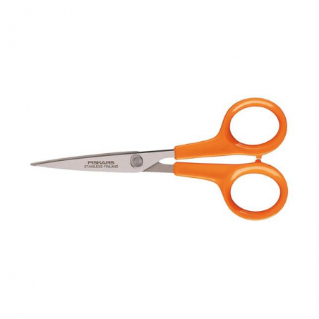 Ciseaux Classic micro-tip ambidextre 13 cm - FISKARS