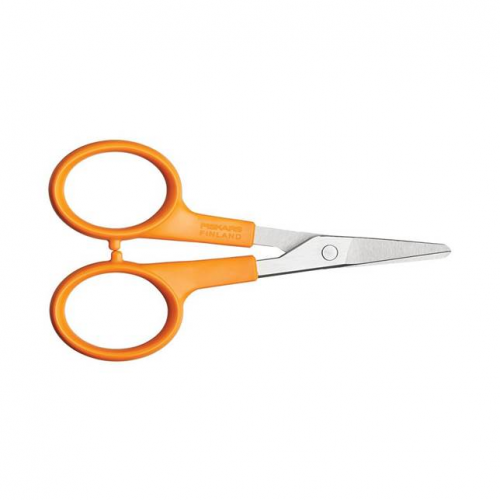 Ciseaux Classic précision ambidextre 10 cm – FISKARS