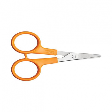 Ciseaux Classic précision ambidextre 10 cm – FISKARS