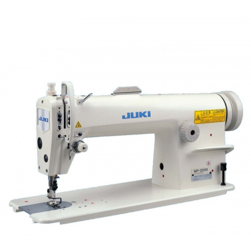 JUKI MP-200N (Spéciale) Point de cellier réglable