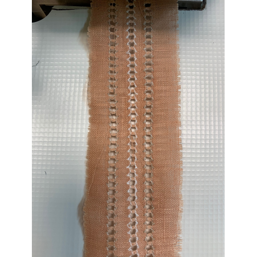 JAPSEW J-1721 Machine à coudre Point Jours échelle