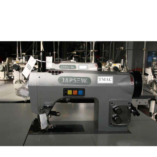 Machine Point à la main JAPSEW 781-E