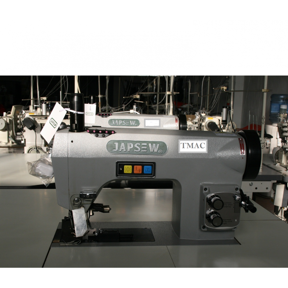 Machine Point à la main JAPSEW 781-E