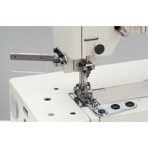 Kansai Special PX-302-4W Machine à picoter à deux aiguilles