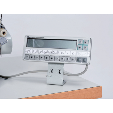 Ceintureuse automatique SIP-ITALY 6044-SPVLV
