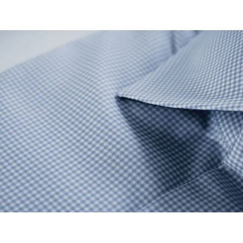 Machine à bras déporté SIP ITALY - 927L Pour chemise tissu léger