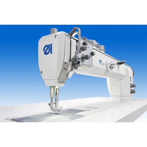 DURKOPP-ADLER H867-190060-70 VERSION RENFORCEE