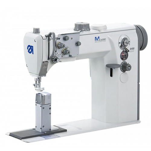 DURKOPP ADLER 868-190020 ECO