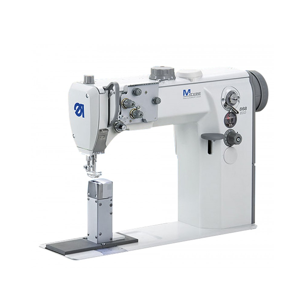 DURKOPP ADLER 868-190020 ECO