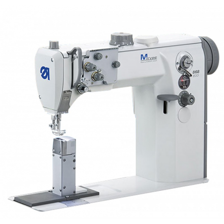 DURKOPP ADLER 868-190020 ECO