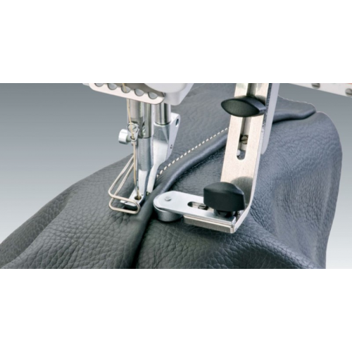 DURKOPP ADLER 868-190020 ECO