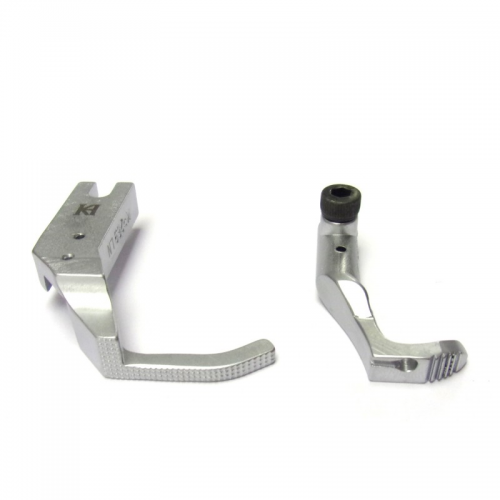 Jeu de Pieds-de-biche KP269LN