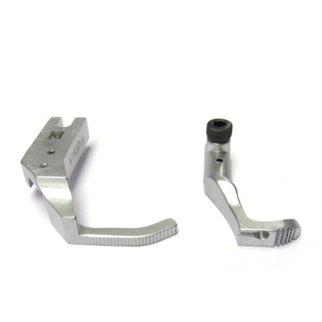 Jeu de Pieds-de-biche KP269LN