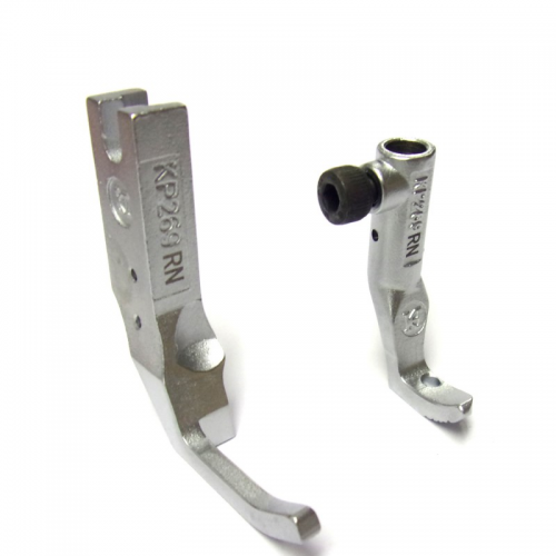 Jeu de Pieds-de-biche KP269RN DURKOPP