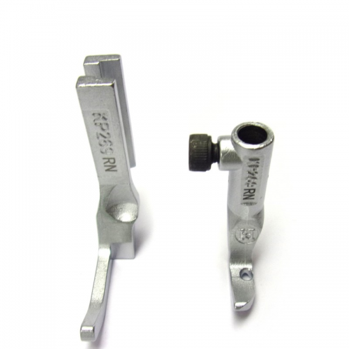 Jeu de Pieds-de-biche KP269RN DURKOPP