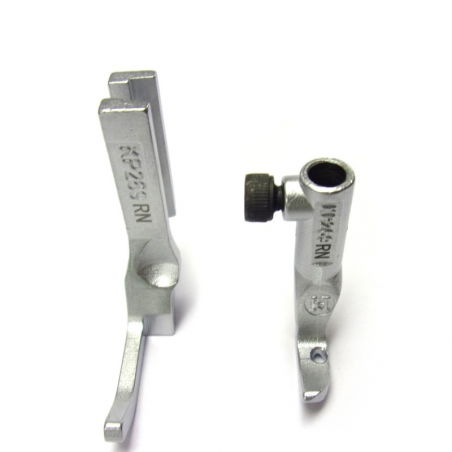 Jeu de Pieds-de-biche KP269RN DURKOPP