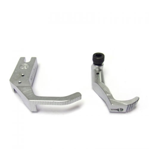 Jeu de Pieds-de-biche KP269RN DURKOPP