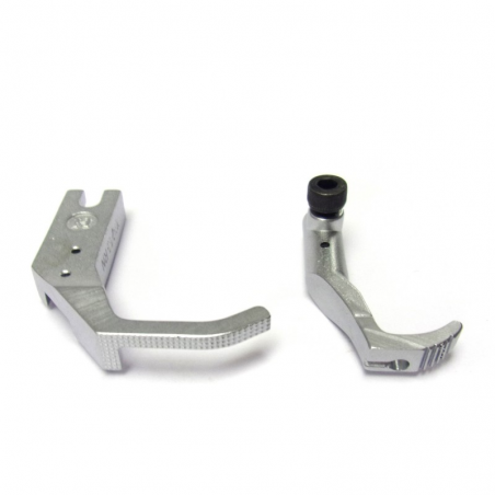 Jeu de Pieds-de-biche KP269RN DURKOPP