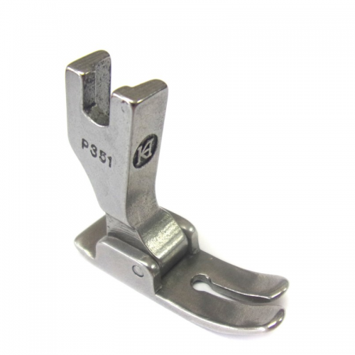 PIED DE BICHE P 351