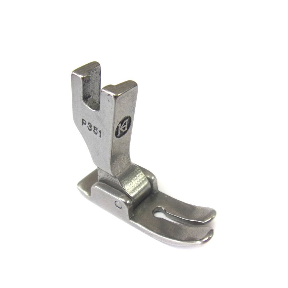 PIED DE BICHE P 351