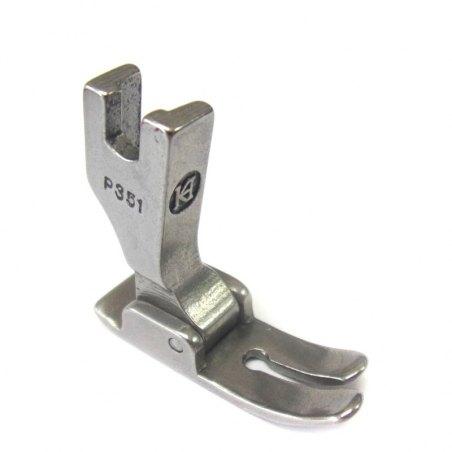 PIED DE BICHE P 351