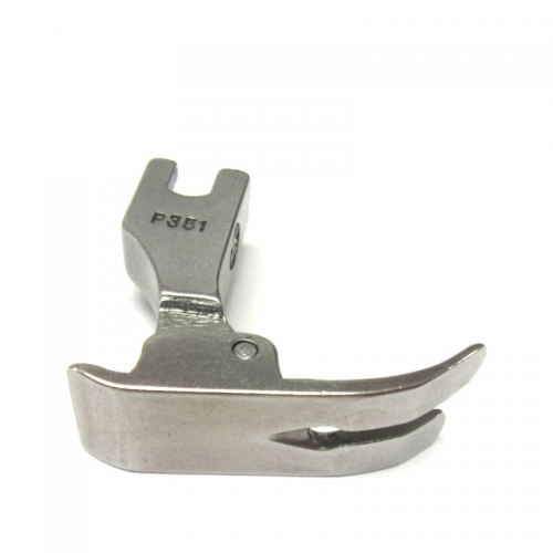 PIED DE BICHE P 351