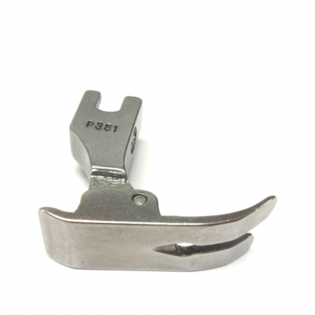 PIED DE BICHE P 351