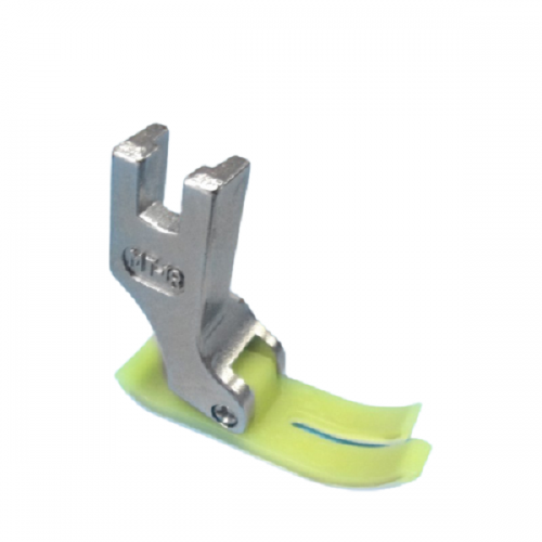 Pied Teflon renforcé MT-18