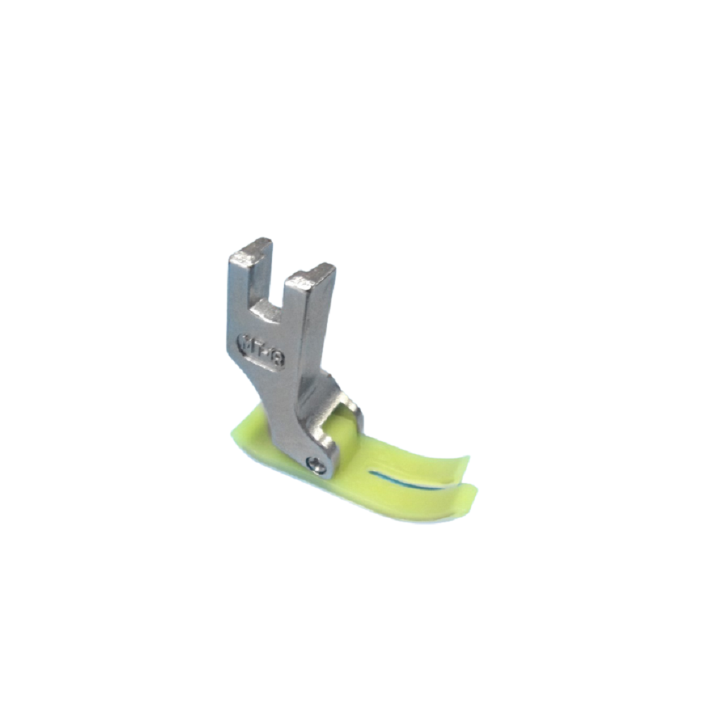 Pied Teflon renforcé MT-18