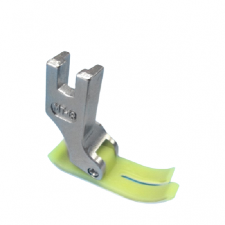Pied Teflon renforcé MT-18