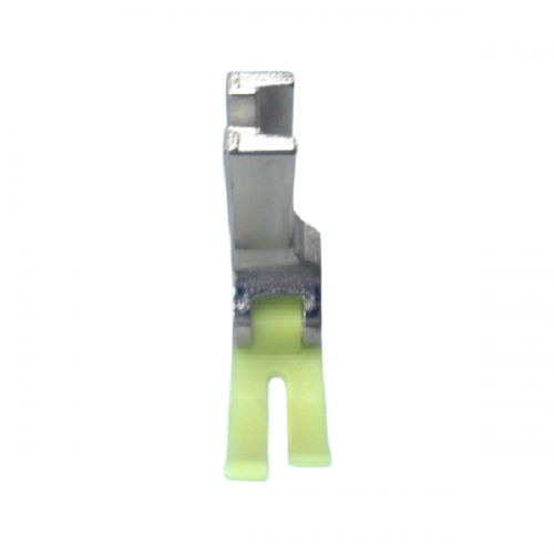 Pied Teflon renforcé MT-18