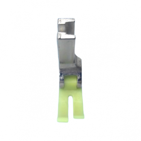 Pied Teflon renforcé MT-18
