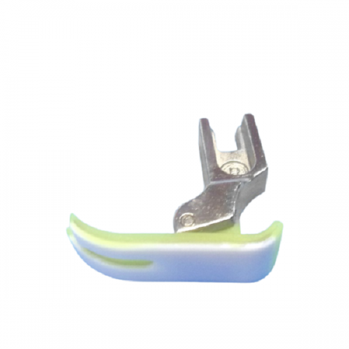 Pied Teflon renforcé MT-18
