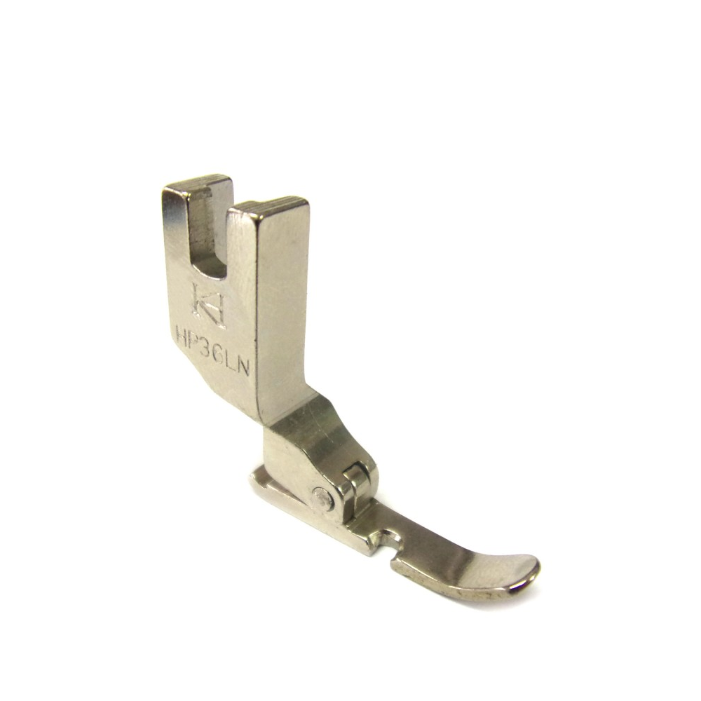 PIED DE BICHE P36LN