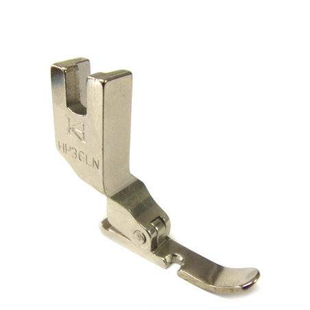 PIED DE BICHE P36LN