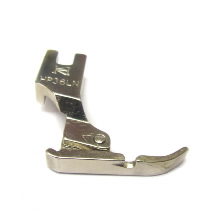 PIED DE BICHE P36LN