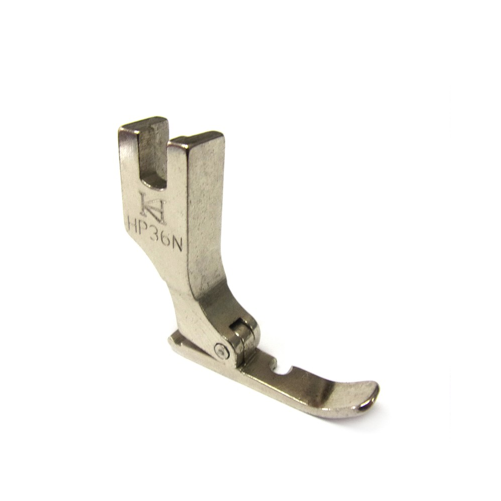 PIED DE BICHE P36N